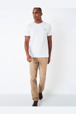 J.Crew Men
