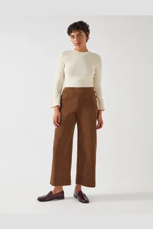 LK Bennett Women