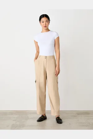 Finery London Women