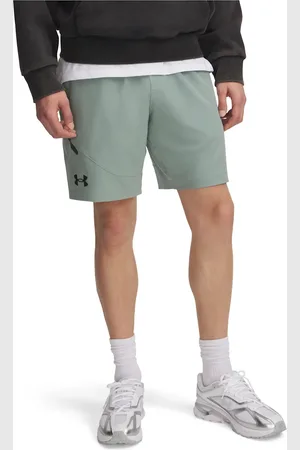 Under Armour Men