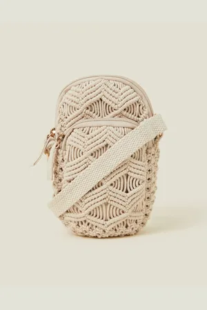 Accessorize Women