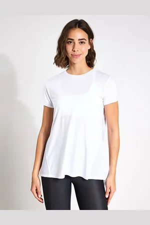 Lilybod Women