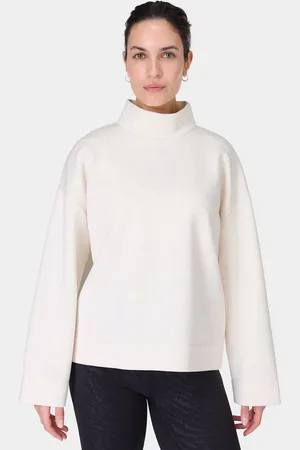 Sweaty Betty Women
