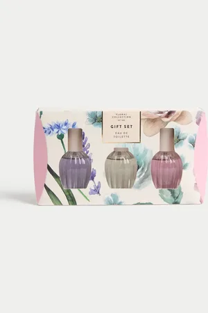 Floral Collection Women