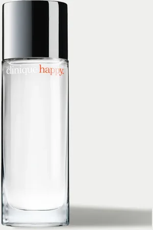 Clinique Women