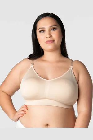 Hotmilk Women