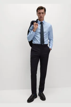 M&S Sartorial Men