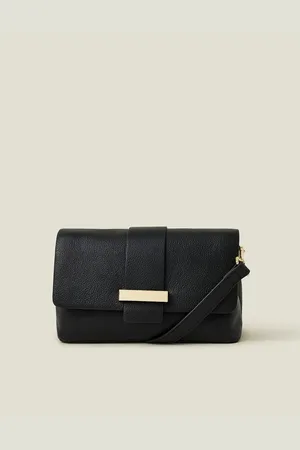 Accessorize Women
