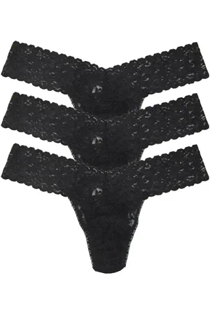 Hanky Panky Women