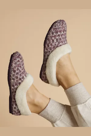 JONES BOOTMAKER Women