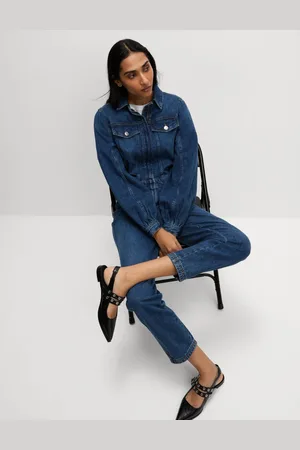 Marks & Spencer Women