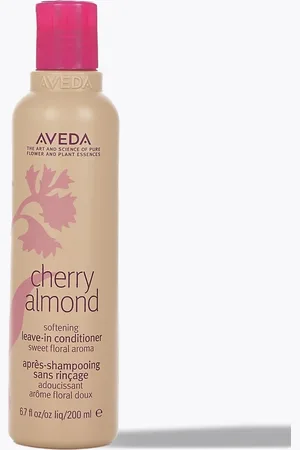AVEDA Women