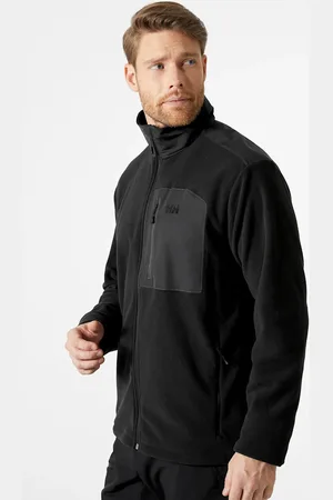 Helly Hansen Men