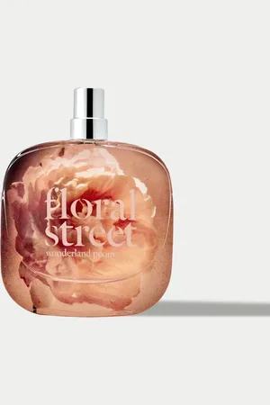 Floral Street Women