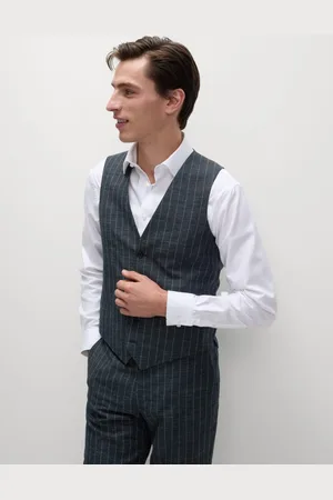 M&S Sartorial Men