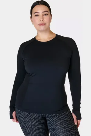 Sweaty Betty Women