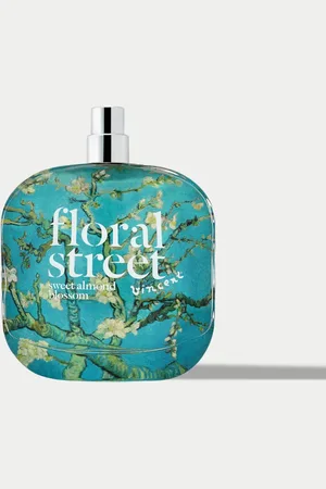 Floral Street Women