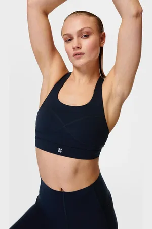 Sweaty Betty Women