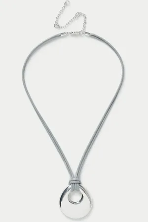Marks & Spencer Women