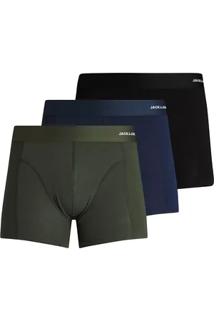 JACK & JONES Men