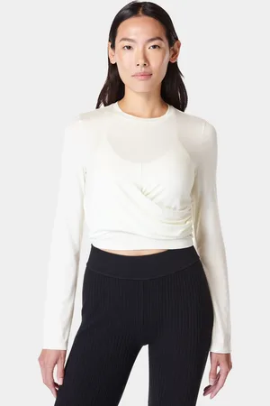 Sweaty Betty Women