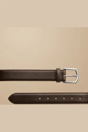 Charles Tyrwhitt Men