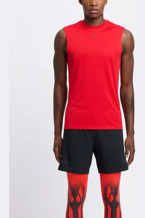 Reebok Men