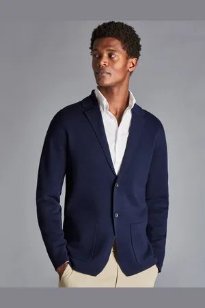 Charles Tyrwhitt Men