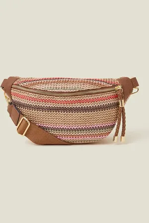 Accessorize Women
