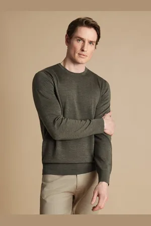 Charles Tyrwhitt Men