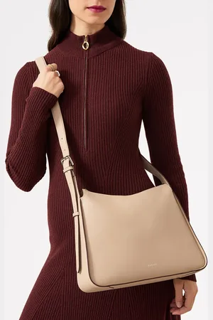 Radley Women