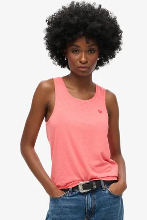 Superdry Women