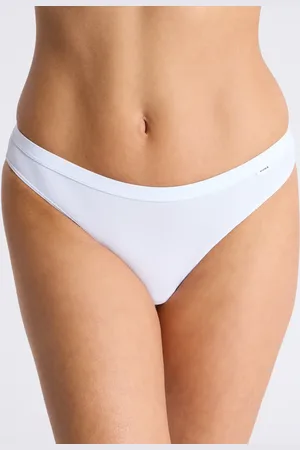 Boux Avenue Women
