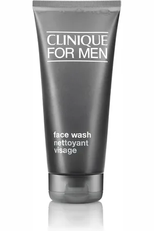 Clinique Men