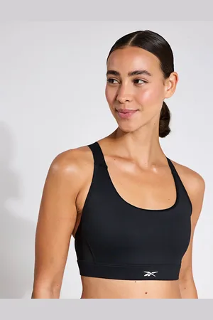 Reebok Women
