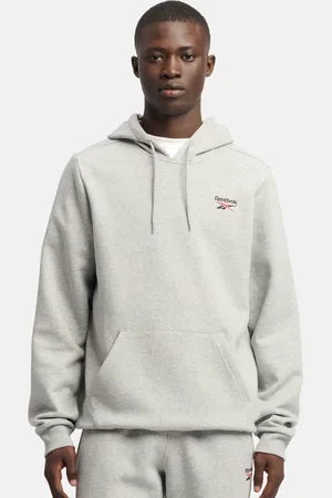 Reebok Men