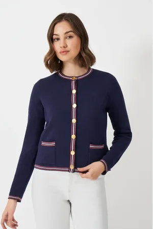 J.Crew Women