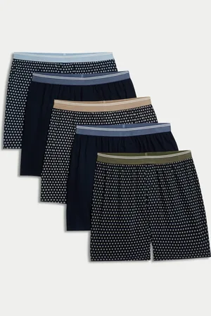 Marks & Spencer Men