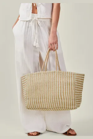 Accessorize Women