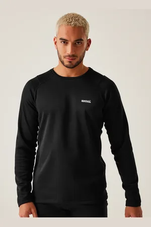 Regatta Men