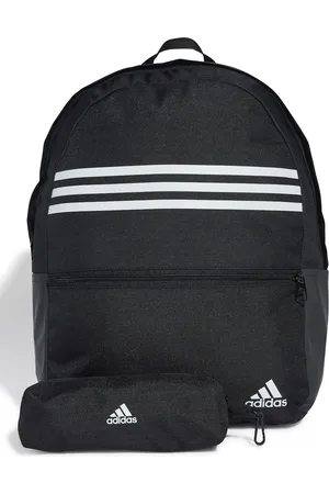 adidas Women