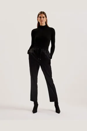 Ted Baker Women