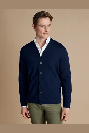 Charles Tyrwhitt Men