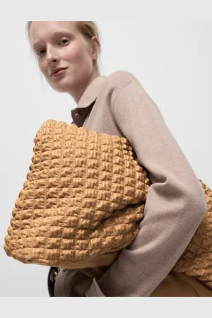 Marks & Spencer Women