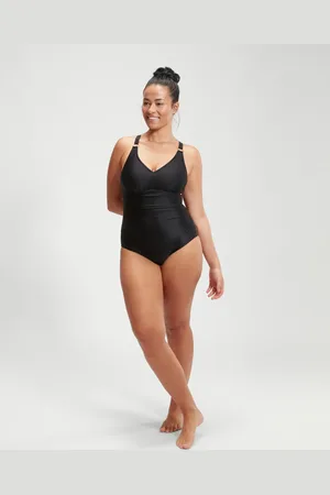 Speedo Women