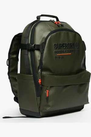 Superdry Women