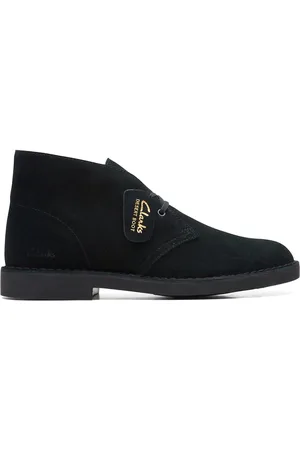 Clarks Men