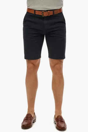 Superdry Men