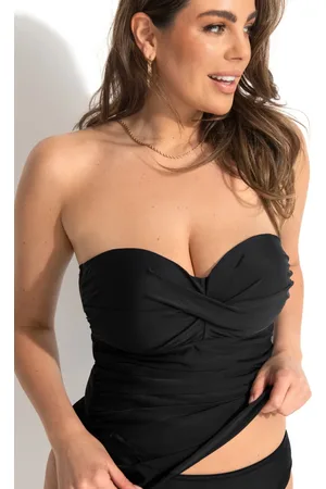 Pour Moi Women