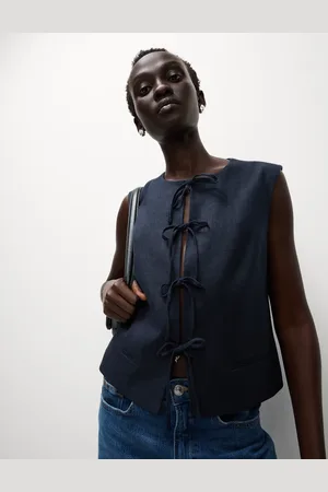 Marks & Spencer Women